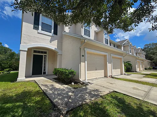 5260 Collins Rd Photo 1
