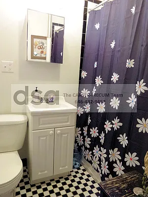 Rented by DSA Realty | media 25