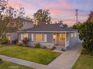 3537 Centralia St, Lakewood, CA 90712