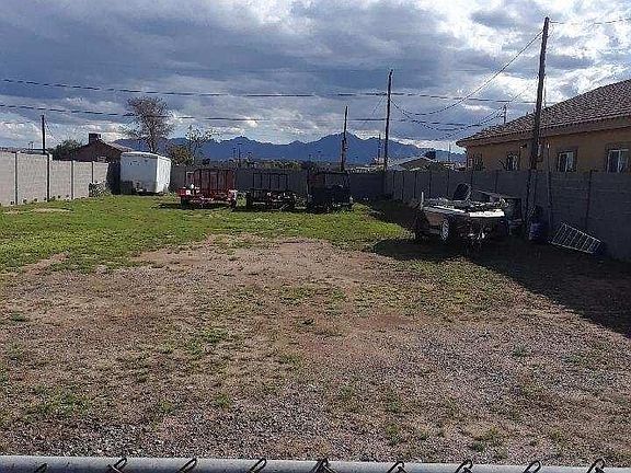 5th image of 9401 W Madison St Lot 13