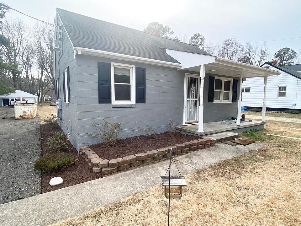 1st image of 2615 Milhorn St