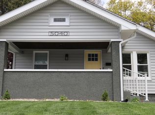 5040 W 15th St, Indianapolis, IN 46224