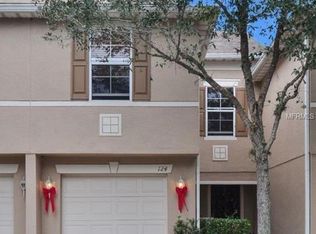 124 Honors Way, Winter Springs, FL 32708