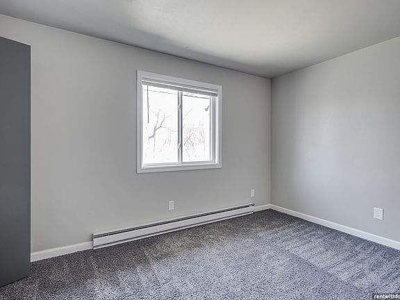5th image of 1000 3rd St #C5