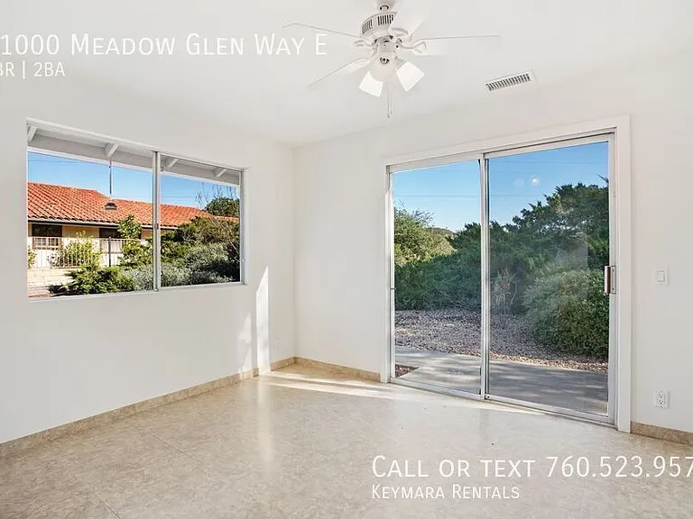 11000 Meadow Glen Way E — Photo 17