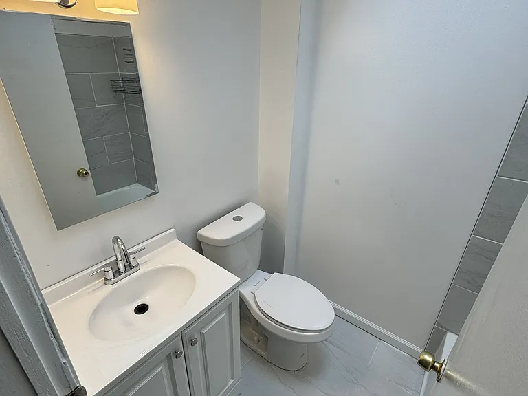 5099 Palmer Mill Rd #2 — Photo 8