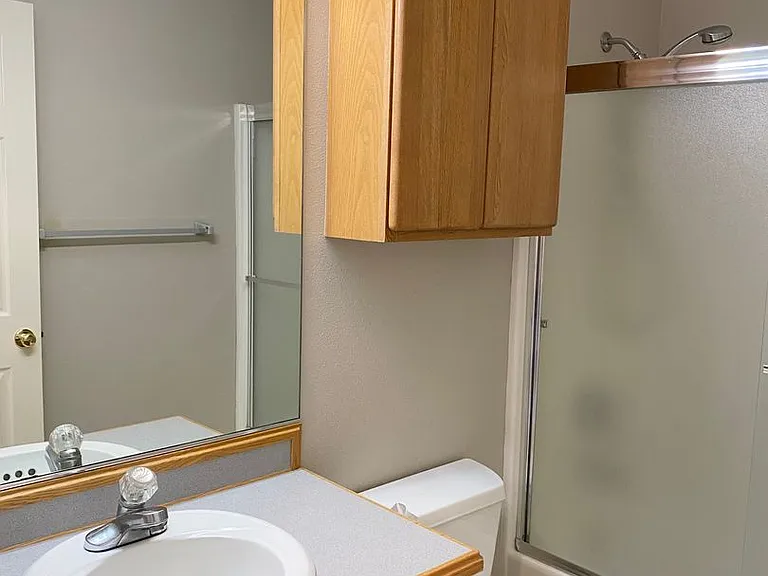 14241 NW Lakeshore Ct — Photo 25