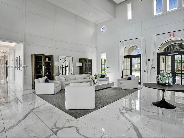 12055 Lake Trail Ln — Photo 44