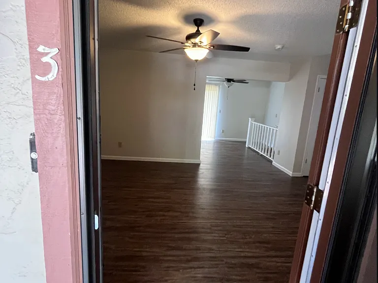 8533 W Thurman St #3 — Photo 4