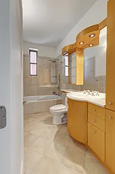 Rented by Nest Seekers International