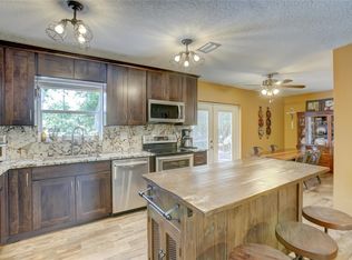 1712 SW 4th St, Fort Lauderdale, FL 33312