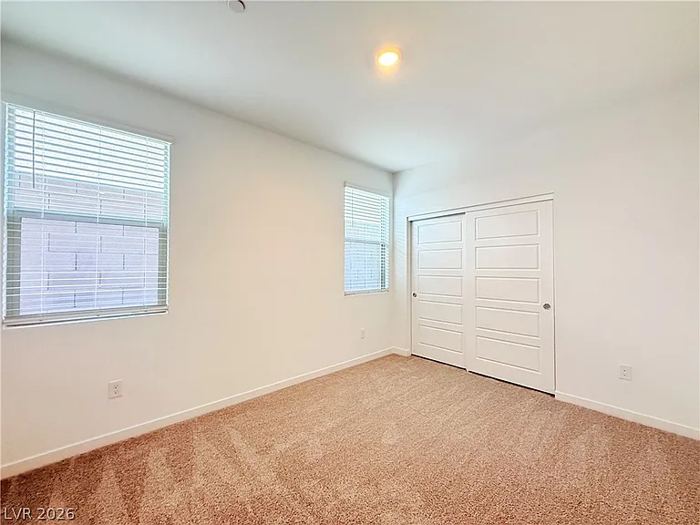 1450 Great Snipe Ave — Photo 20