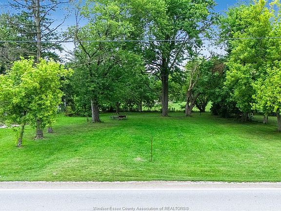 2nd image of 99 Road 4 E