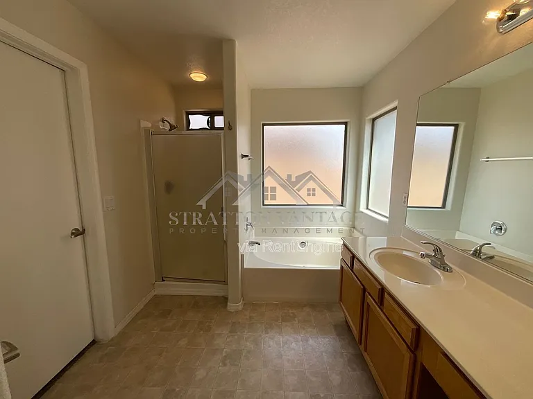 3521 E Juanita Ave — Photo 22