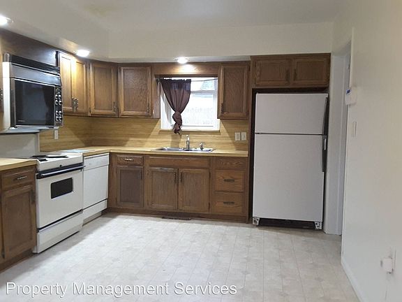 4th image of 1021 E Jackson Blvd
