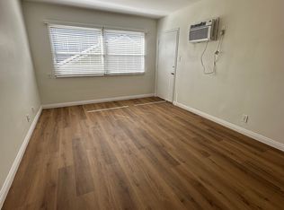 1017 Melrose Ave APT 5, Glendale, CA 91202
