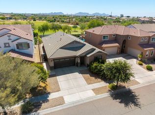 28305 N 44TH Way, Cave Creek, AZ 85331