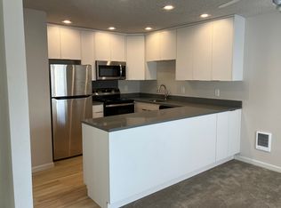 3864 Botticelli St, Lake Oswego, OR