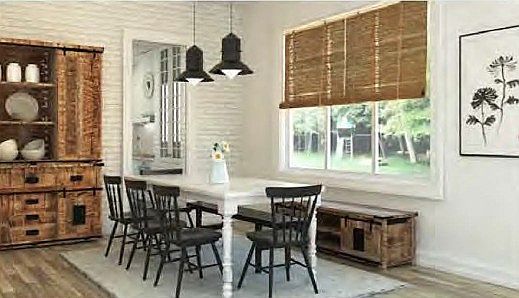 3rd image of 7S146 Wild Cherry Rd