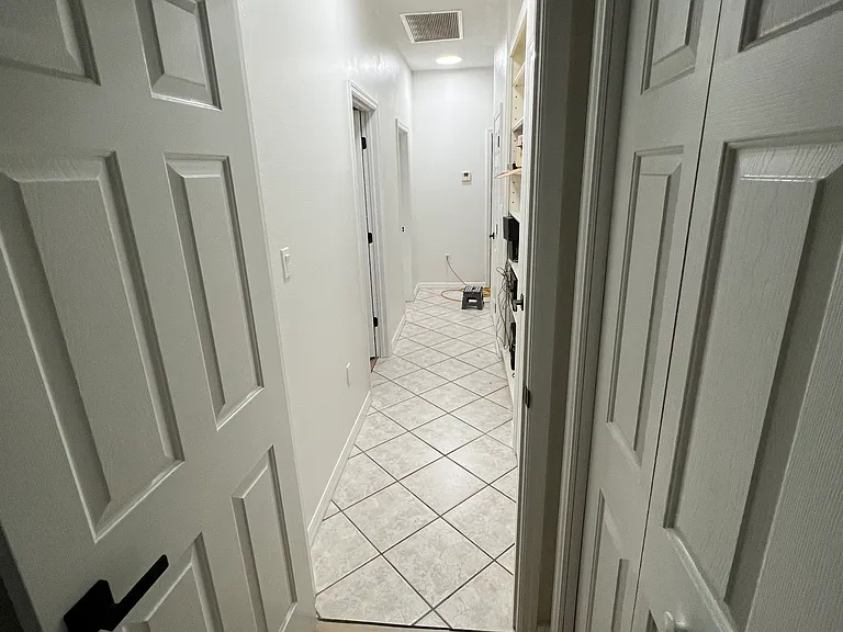 22841 Stallion Dr — Photo 23