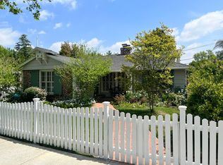 5216 Longridge Ave, Van Nuys, CA 91401