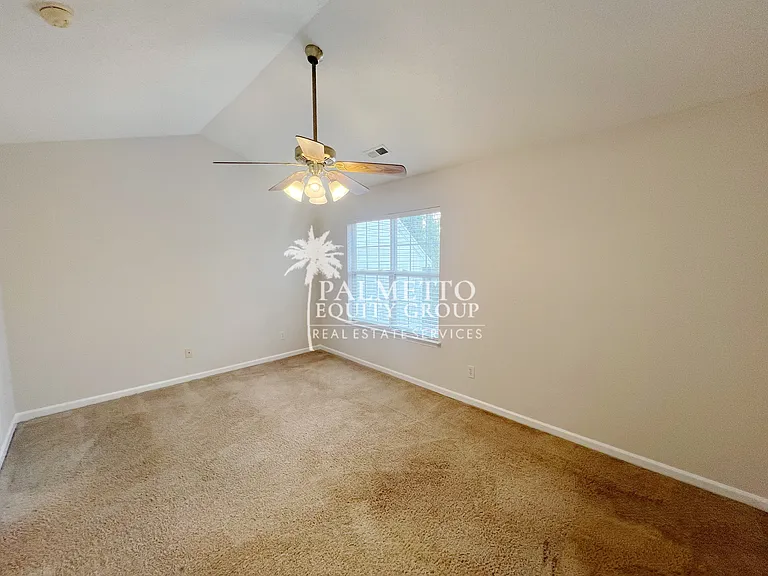 5138 Bartholomews Ln — Photo 13