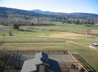 35411 SE Fish Hatchery Rd, Fall City, WA 98024