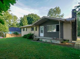 5661 Valencia Blvd, Lansing, MI