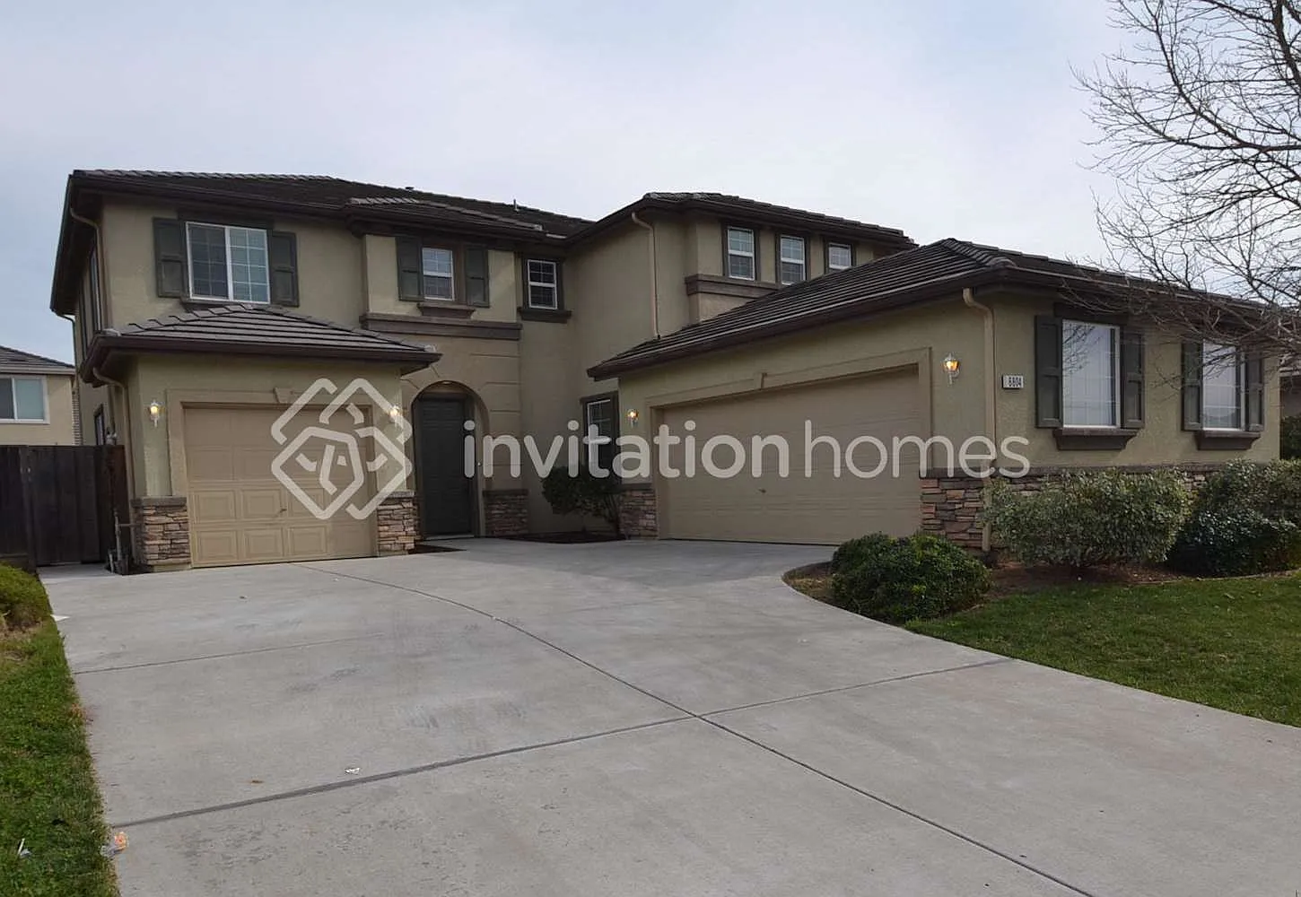6804 Castro Verde Way Elk Grove, CA 95757 — Photo 1