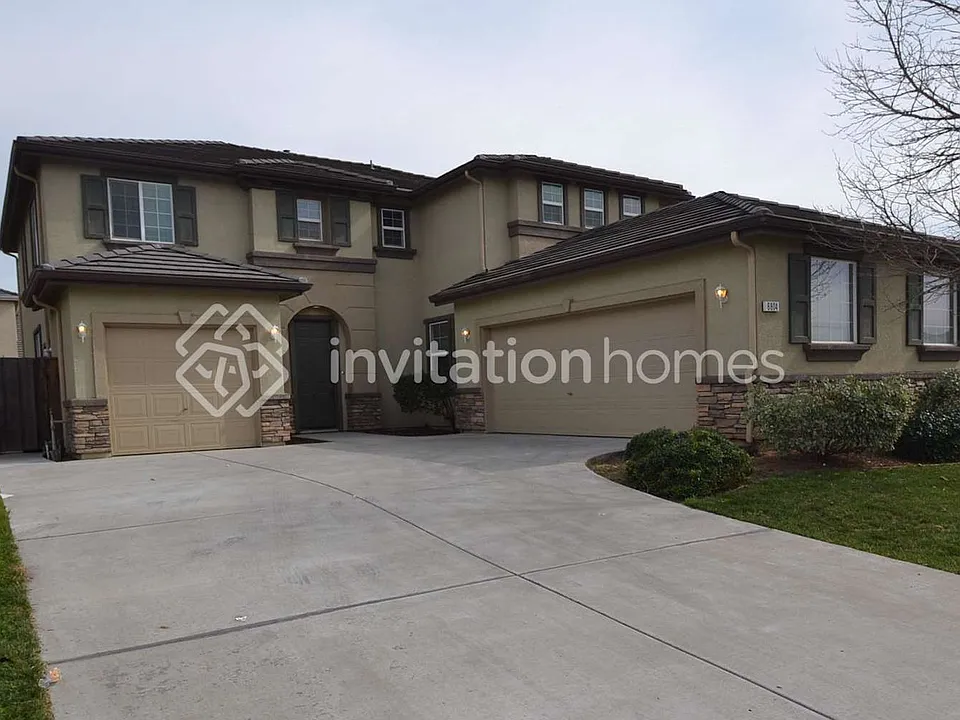 6804 Castro Verde Way