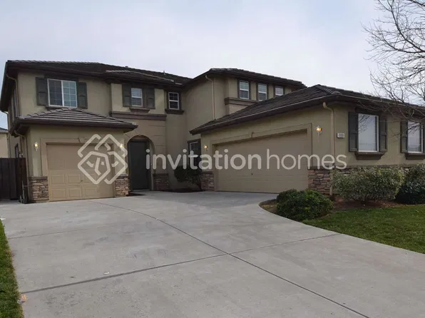 6804 Castro Verde Way, Elk Grove, CA 95757
