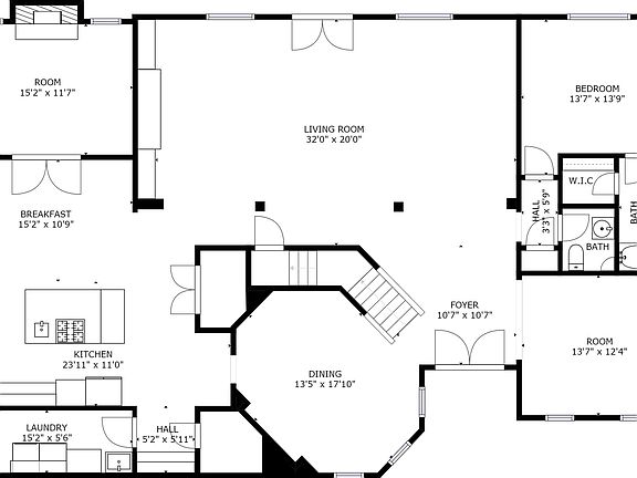 3rd image of 3709 E Sterling Ave