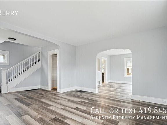 5th image of 969 Berry St