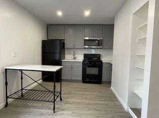 717 Chestnut St #1, Kearny, NJ 07032