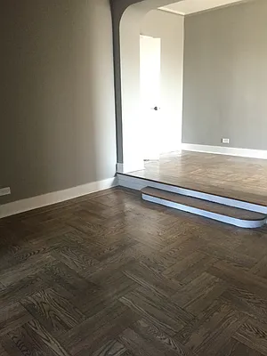 Rented by Lang Realty LLC | media 20