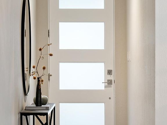 4th image of 829 Del Ganado Road