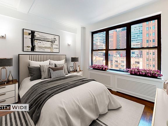 4th image of 137 E 38th St APT 8E