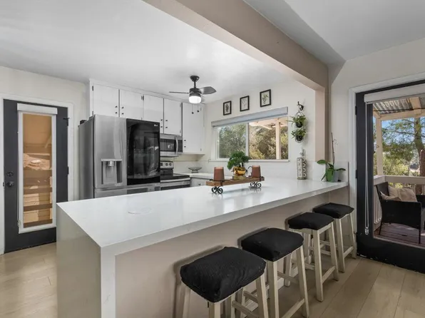9421 Elm Dr, Descanso, CA 91916