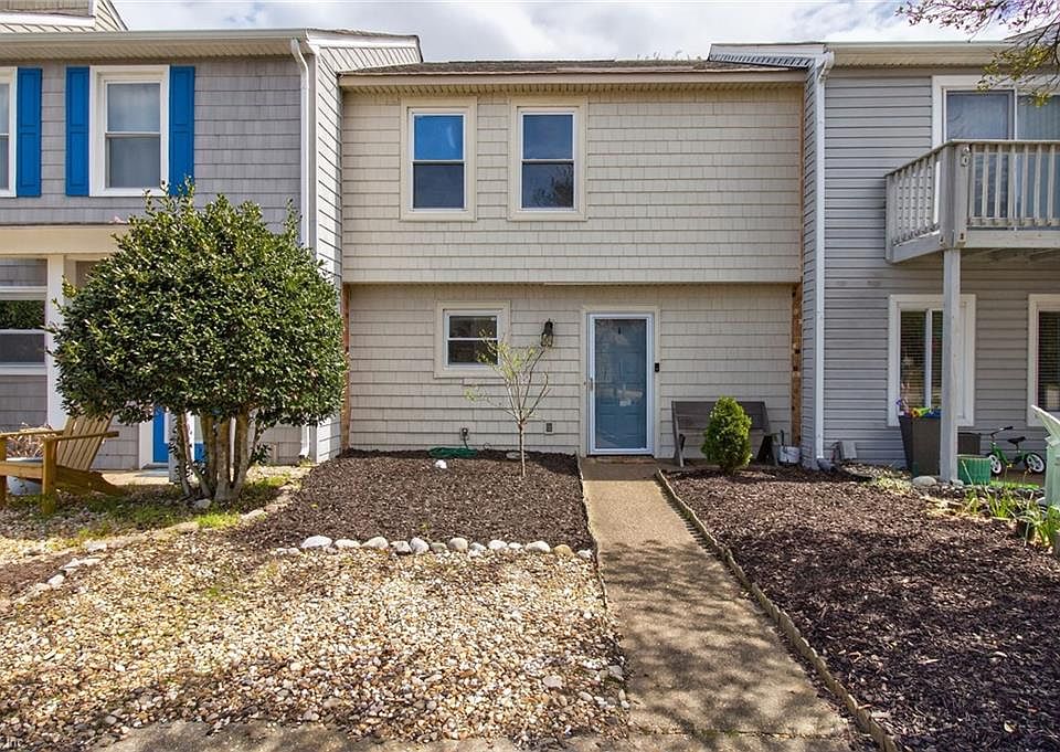 1st image of 2104 Whispering Sands Ln