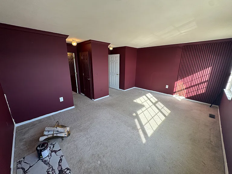 247 Surf Dr #1A — Photo 9