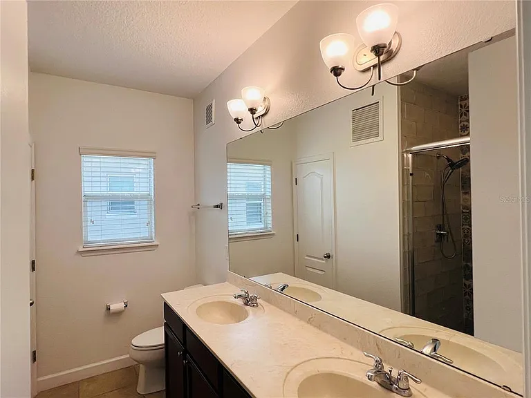 6546 S Goldenrod Rd #72B — Photo 23