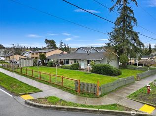 2000 Texas St, Bellingham, WA 98229