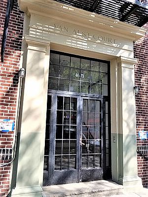 1st image of 44-73 21st St #B6
