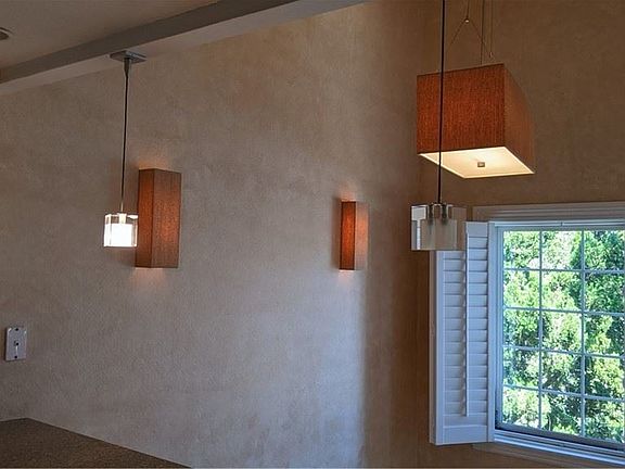 2nd image of 1331 W Capitol Dr Unit 200