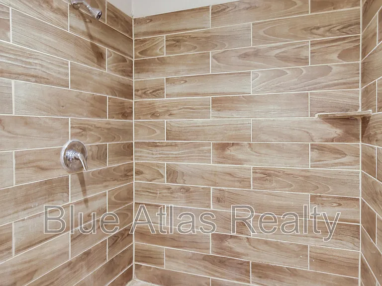 5352 Wonder Dr — Photo 15
