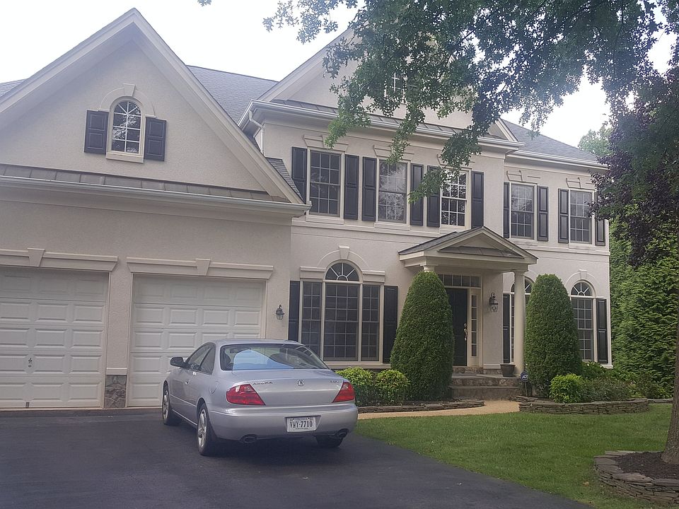 1st image of 10112 Daniels Run Way
