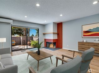 1372 Bel Air Rd UNIT 18, Tacoma, WA 98406