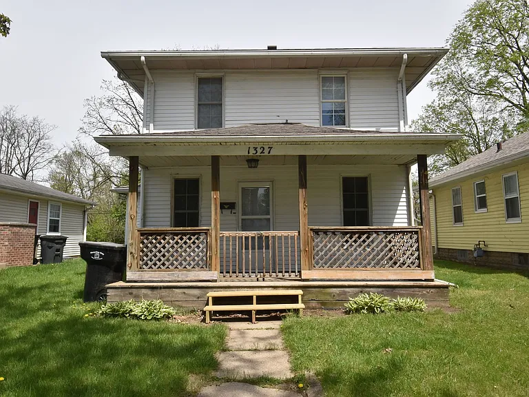 1327 Corby Blvd — Photo 26