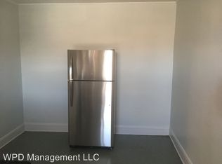 7110 S Cornell Ave UNIT 7110-3B, Chicago, IL 60649