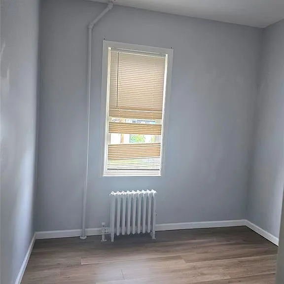 6 Hadley Ave #1 — Photo 7